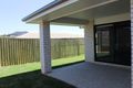 Property photo of 27 Millstream Place Pimpama QLD 4209