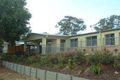 Property photo of LOT 6/51 Old Northern Road Albany Creek QLD 4035