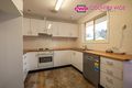 Property photo of 29 Meade Street Glen Innes NSW 2370