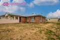 Property photo of 29 Meade Street Glen Innes NSW 2370