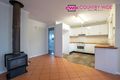 Property photo of 29 Meade Street Glen Innes NSW 2370