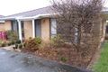 Property photo of 1/5 Jamison Street West Launceston TAS 7250