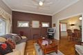 Property photo of 51 Robbins Street Ivanhoe VIC 3079