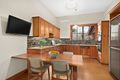 Property photo of 589 Upper Heidelberg Road Heidelberg Heights VIC 3081