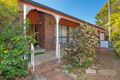 Property photo of 71 Bayview Terrace Deception Bay QLD 4508