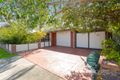 Property photo of 71 Bayview Terrace Deception Bay QLD 4508