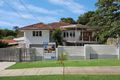 Property photo of 69 Minimine Street Stafford QLD 4053