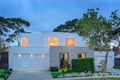 Property photo of 1B Johnston Street Mentone VIC 3194