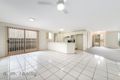 Property photo of 2 Encore Crescent Ashmore QLD 4214