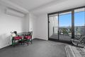 Property photo of 1710/7 Yarra Street South Yarra VIC 3141