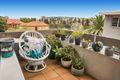 Property photo of 6/125 Queenscliff Road Queenscliff NSW 2096