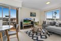 Property photo of 6/125 Queenscliff Road Queenscliff NSW 2096