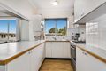Property photo of 6/125 Queenscliff Road Queenscliff NSW 2096