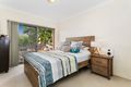 Property photo of 6/125 Queenscliff Road Queenscliff NSW 2096