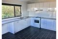 Property photo of 1 Manamoi Close Niagara Park NSW 2250