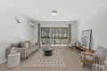Property photo of 2/344 Cornwall Street Greenslopes QLD 4120