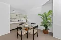 Property photo of 2/344 Cornwall Street Greenslopes QLD 4120