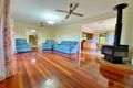 Property photo of 6 Gordon Street Forest Hill QLD 4342