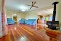 Property photo of 6 Gordon Street Forest Hill QLD 4342