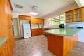 Property photo of 6 Gordon Street Forest Hill QLD 4342