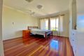 Property photo of 6 Gordon Street Forest Hill QLD 4342