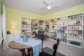 Property photo of 6 Ashburton Terrace Fremantle WA 6160