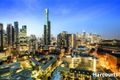 Property photo of 709/152-166 Sturt Street Southbank VIC 3006