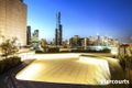 Property photo of 709/152-166 Sturt Street Southbank VIC 3006