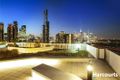 Property photo of 709/152-166 Sturt Street Southbank VIC 3006