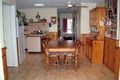 Property photo of 20 Frances Crescent Cranbourne North VIC 3977