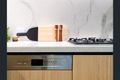 Property photo of 1605/19 Halifax Street Macquarie Park NSW 2113