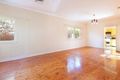 Property photo of 5 Warrane Road Roseville Chase NSW 2069