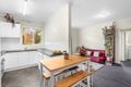 Property photo of 14/48 Cromwell Road South Yarra VIC 3141