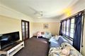 Property photo of 23 Provincial Road Holland Park QLD 4121