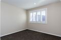 Property photo of 66 Ocean View Drive Wamberal NSW 2260