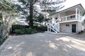 Property photo of 66 Ocean View Drive Wamberal NSW 2260