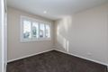 Property photo of 66 Ocean View Drive Wamberal NSW 2260