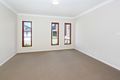 Property photo of 36 Jaeger Street Cranebrook NSW 2749