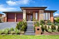 Property photo of 36 Jaeger Street Cranebrook NSW 2749