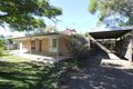 Property photo of 5 O'Malley Street Loganlea QLD 4131