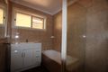 Property photo of 35 Strickland Drive Millars Well WA 6714