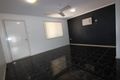 Property photo of 35 Strickland Drive Millars Well WA 6714