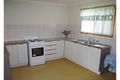 Property photo of 2 Sheppard Street Old Bar NSW 2430
