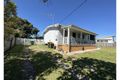 Property photo of 2 Sheppard Street Old Bar NSW 2430