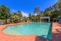 Property photo of 19/1 Hervey Street Pacific Pines QLD 4211