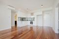 Property photo of 7/10 Angove Street North Perth WA 6006