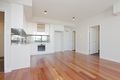Property photo of 7/10 Angove Street North Perth WA 6006