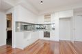 Property photo of 7/10 Angove Street North Perth WA 6006