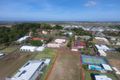 Property photo of 14 Emma Drive Richmond QLD 4740