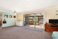 Property photo of 17 Bowman Avenue Armidale NSW 2350